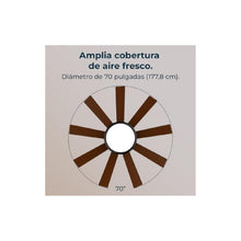 Carica l&#39;immagine nel visualizzatore di Gallery, Energysilence Aero 7000 Light Pro-05
