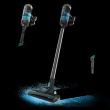 Carica l&#39;immagine nel visualizzatore di Gallery, Conga 700 Powerhead-01

