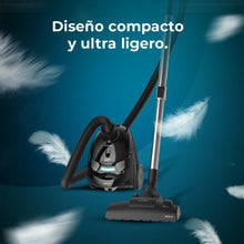Carica l&#39;immagine nel visualizzatore di Gallery, Conga Powerbag 2000-04
