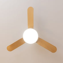 Carica l&#39;immagine nel visualizzatore di Gallery, Energysilence Aero 5200 Light Lightwood-02

