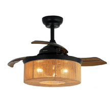Carica l&#39;immagine nel visualizzatore di Gallery, Energysilence Aero 3600 Invisible Natural Style-01
