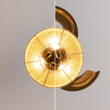 Carica l&#39;immagine nel visualizzatore di Gallery, Energysilence Aero 3600 Invisible Natural Style-02
