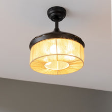 Carica l&#39;immagine nel visualizzatore di Gallery, Energysilence Aero 3600 Invisible Natural Style-04
