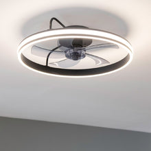 Carica l&#39;immagine nel visualizzatore di Gallery, Energysilence Lampaero 650 Flowlight-04
