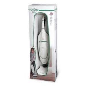Nuovo Folletto Vorwerk Stoc Aspira Polvere