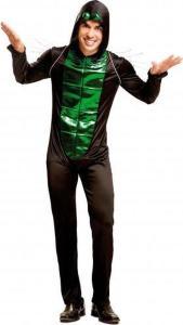 Costume Uomo Moscone Ad M/L