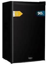 Bolero Coolmarket Tt 90 Black E