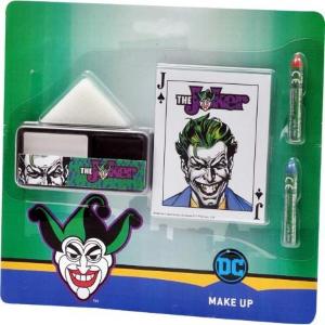 Make-Up Joker
