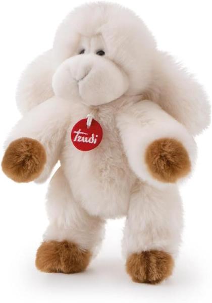 TRUDI - PELUCHE PECORELLA DOLLY