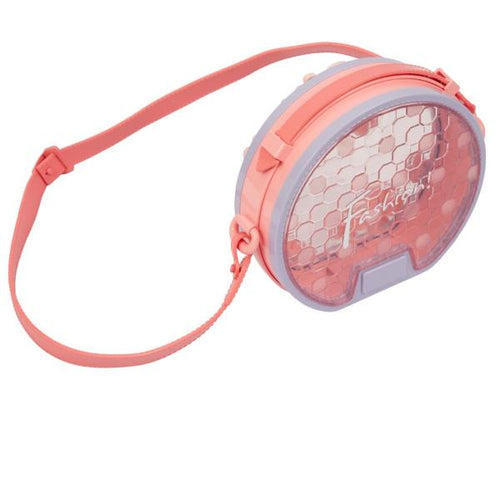 Princy Bella - Borsetta Con Accessori