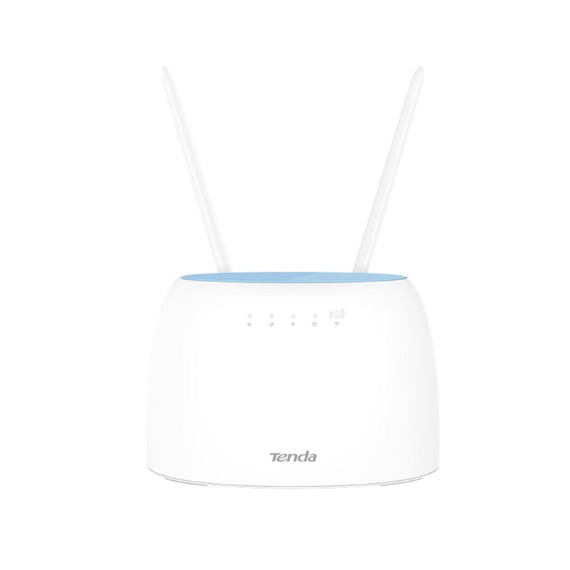Tenda 4G09  Router 4G Lte Ac1200 Dual Band