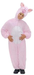 Maialina Peluche Peppa P. Cm.113