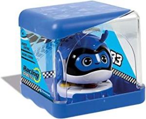 Promo  Coleottero R/C Racing Bugs