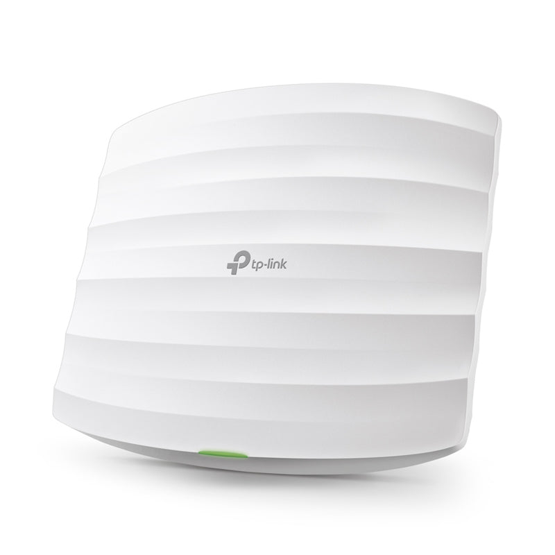 Access Point Tp-Link Eap225 - 1.17 Gbit/S Wireless + 1 Porta Poe Rj45