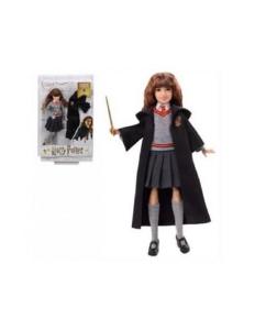 Harry Potter Hermione Granger