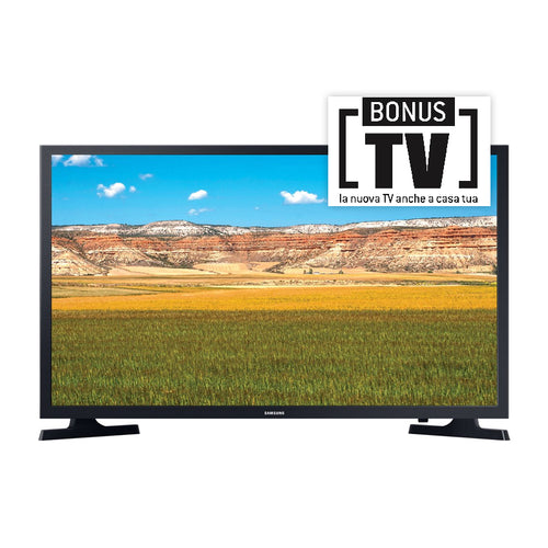 Samsung Ue32T4302 - 32