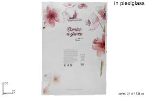 Cornice A Giorno 70X100