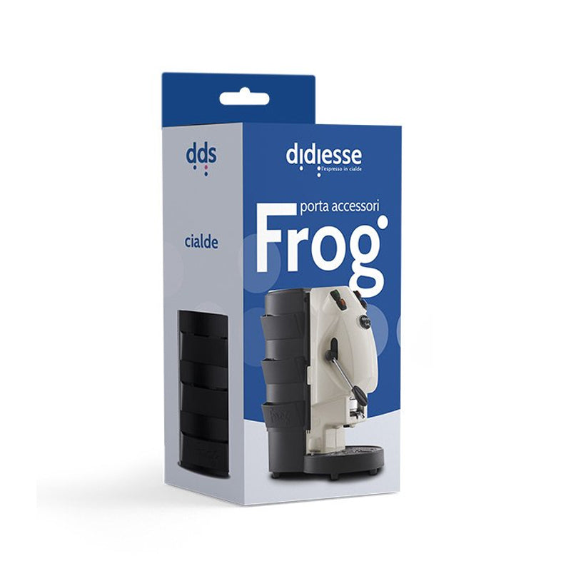 Didiesse Porta Accessori Per Gamma Frog  Kit 2Pz