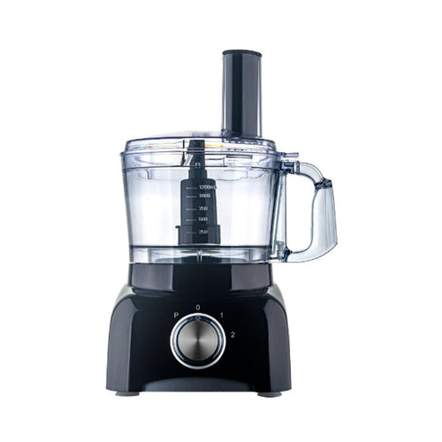 Dpm Any Chef (Mp363) - Robot Da Cucina Multifunzione - 3 Velocita - 600W