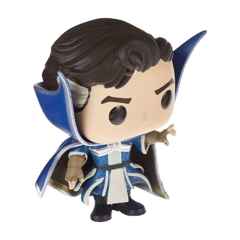 Funko Pop Supreme Strange (60922)  Doctor Strange  Marvel Multiverse  Num1005