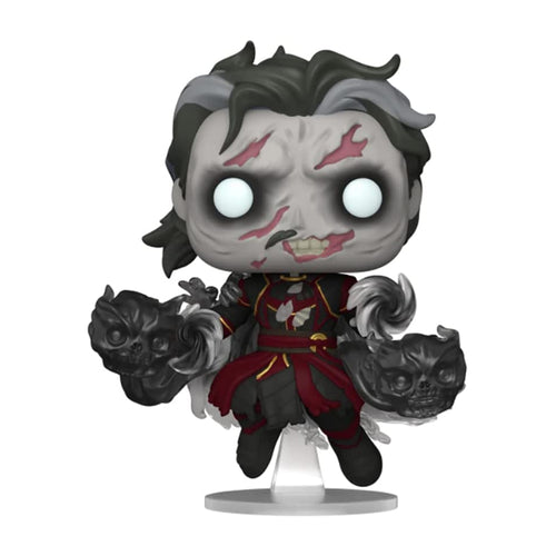 Funko Pop Dead Strange (62407)  Doctor Strange  Marvel Multiverse