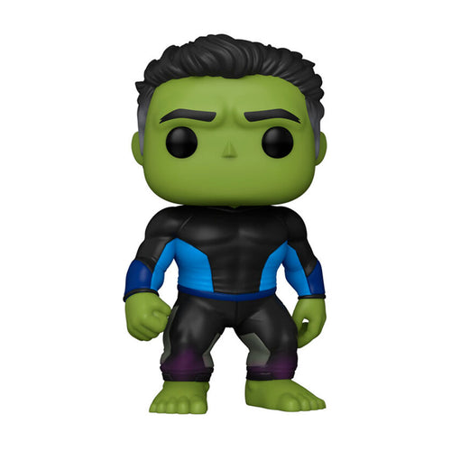 Funko Pop Smart Hulk (64200)  She Hulk  Marvel