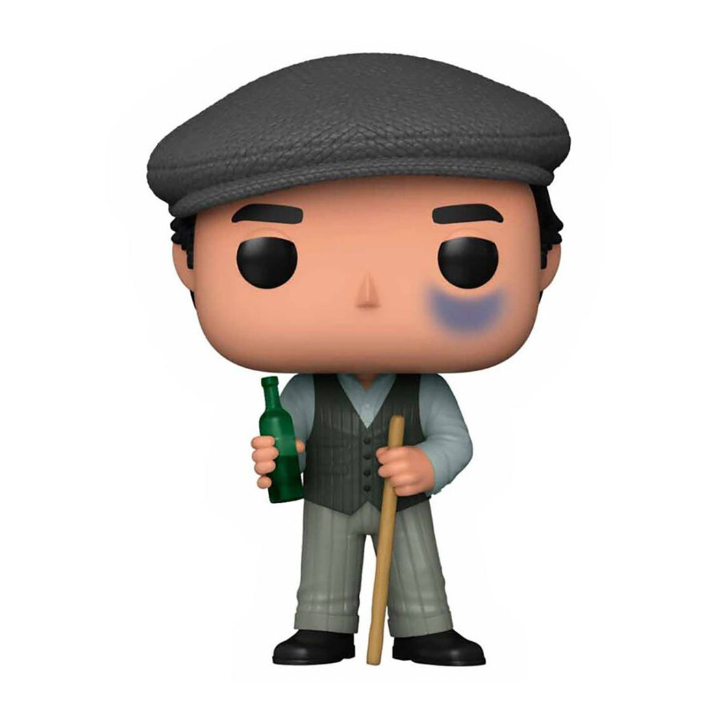 Funko Pop Michael (61527)  The Godfather 50Th  Movies  Num1201