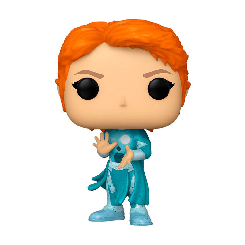 Funko Pop Sprite (50564)  Marvel  Num742