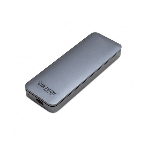 Vultech Gsnvmetc  Box Ssd M2 Usb 31 Gen 2 Typec