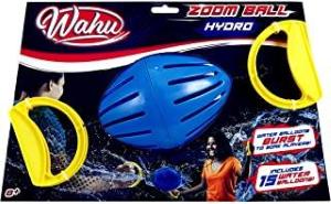 Hydro Zoom Ball 2 Giocatori