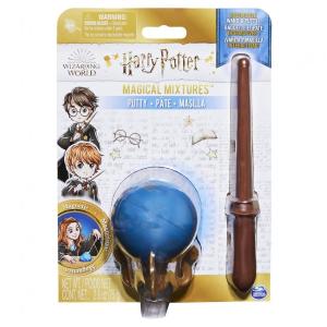 Harry Potter Magical