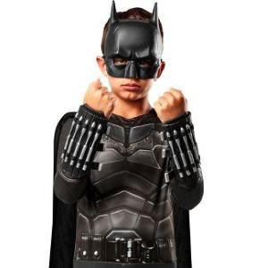 Accessorio Per Braccio Batman