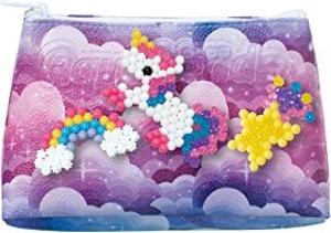Aquabeads Astuccio Unicorno