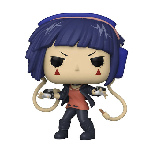 Funko Popkyoka Jiro (58039)  My Hero Academia  Num1143