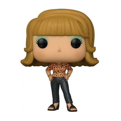 Funko Pop Carmela Soprano (59292)  The Sopranos  Num1293