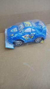 Busta Auto Baby Cars Cm 30 4 Col