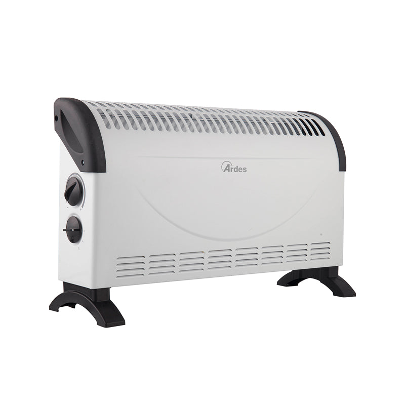 Ardes Kalor (Ar4C06)  Termoconvettore  1500W