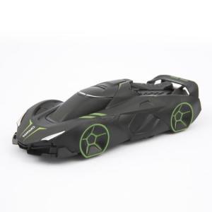 Auto R/C Sale Sui Muri