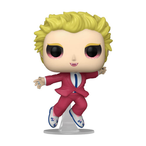 Funko Pop Ed Sheeran (70594)  Music  Num348