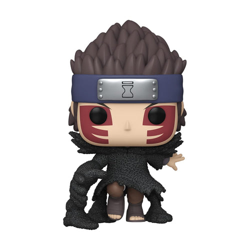 Funko Pop Shinki (61388)  Boruto  Animation  Num 1359