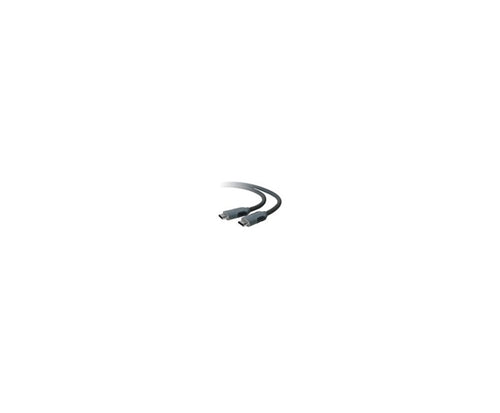 Cavo Audio/Video Hdmi Standard 3M