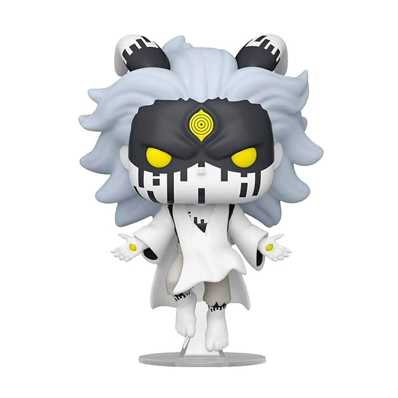 Funko Pop Momoshiki (68226)  Naruto  Animation  Num1310