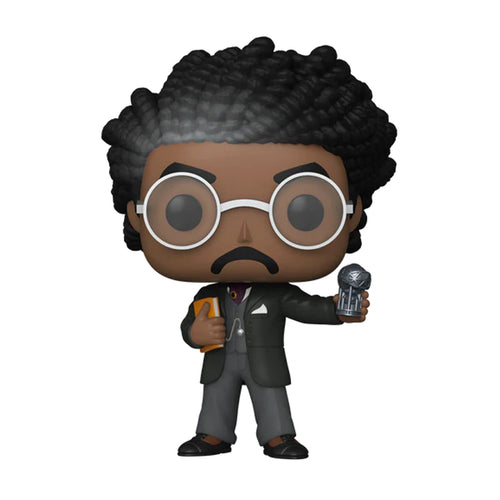 Funko Pop Victor Timely (1893) (77383)  Loki  Marvel  Num1316