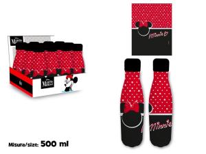 Borraccia Termica Minnie