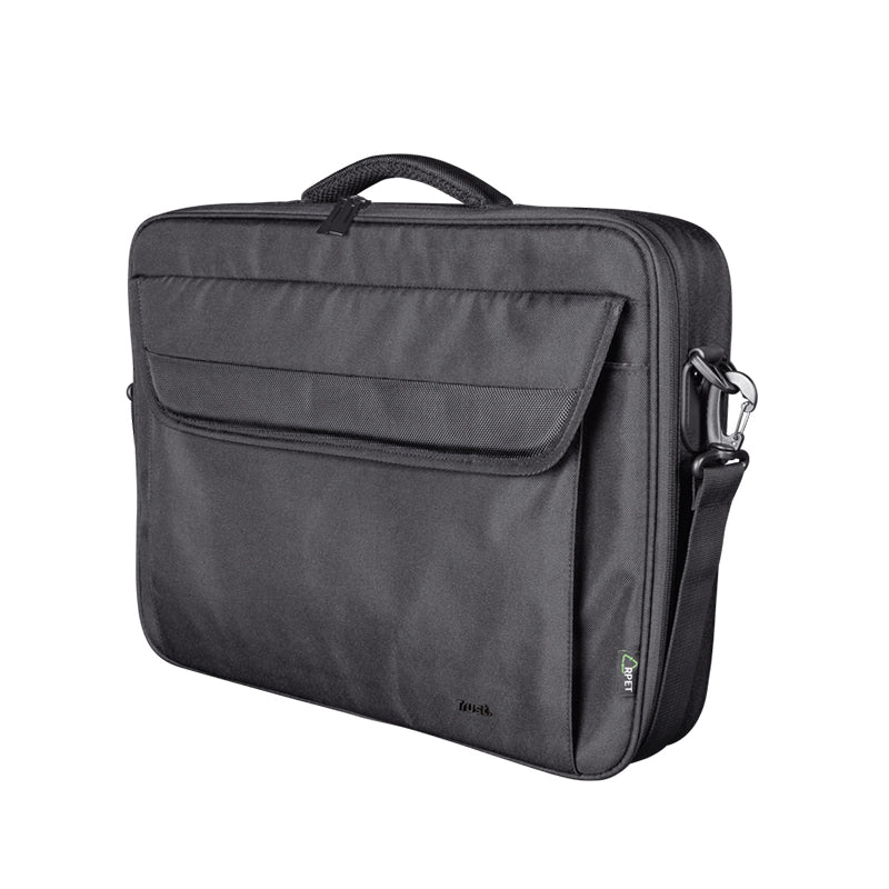 Trust Atlanta (24189)  Borsa Per Notebook  156