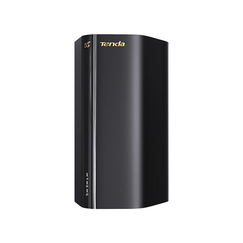 Tenda 5G03 - Router 5G Wi-Fi 6