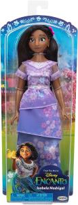 Encanto Isabel Madrigal Cm.30