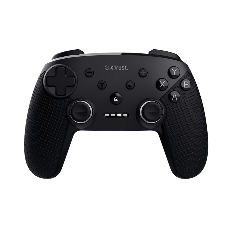 Trust Gxt 542 Muta-Wireless Controller (24790)