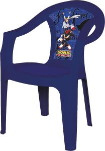 Sediolina Sonic Plastica
