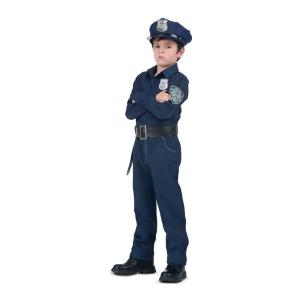 Poliziotto 10/12